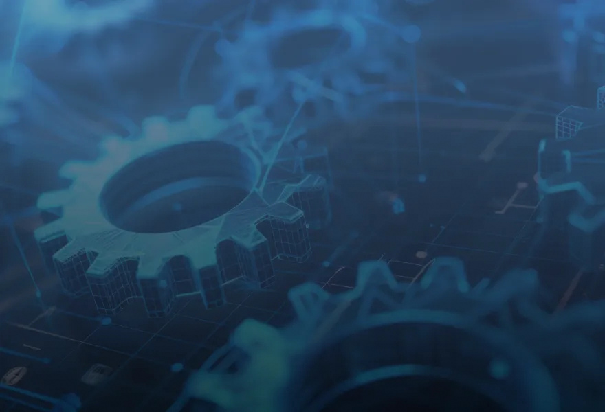 Empowering the Expert: Solving the Intake Burden with Intelligent Automation
