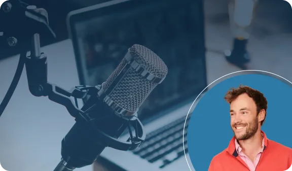 Innovating Insurance: A Conversation with Oli Harrison, Head of Engineering at Aventum Group
