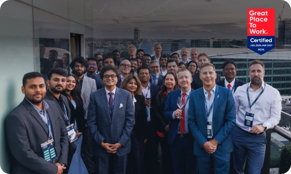 Insight Illustration