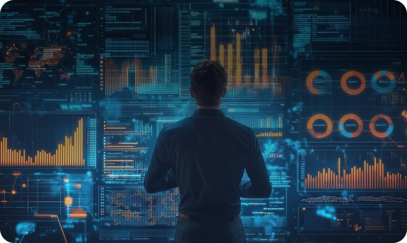 Insight Illustration