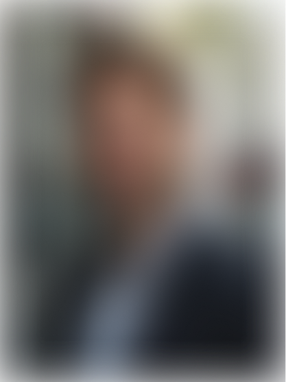 Guest SpeakerTo be announced
